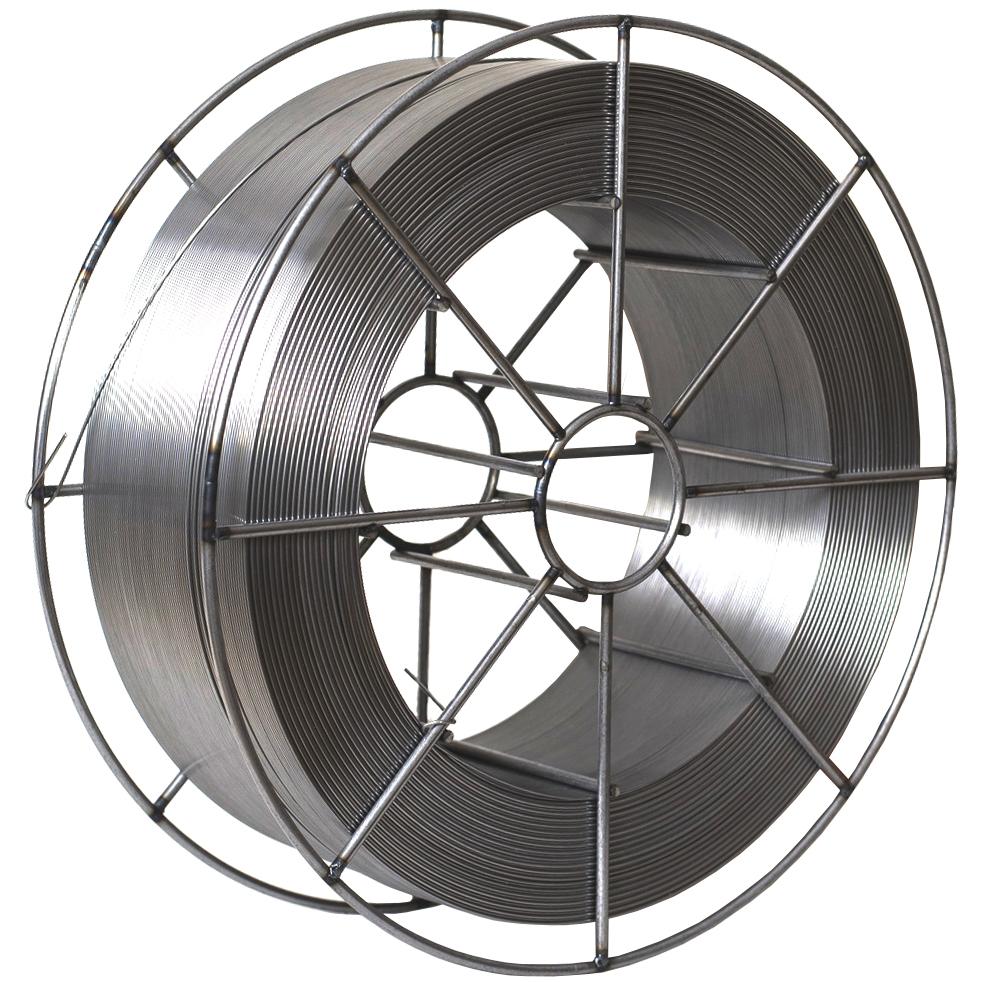 OK AristoRod 12.50 0.8mm 15kg