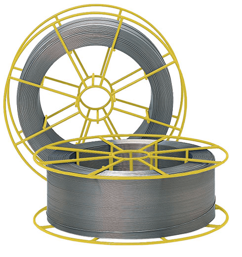 OK Tubrod 15.30 1.2mm 225kg