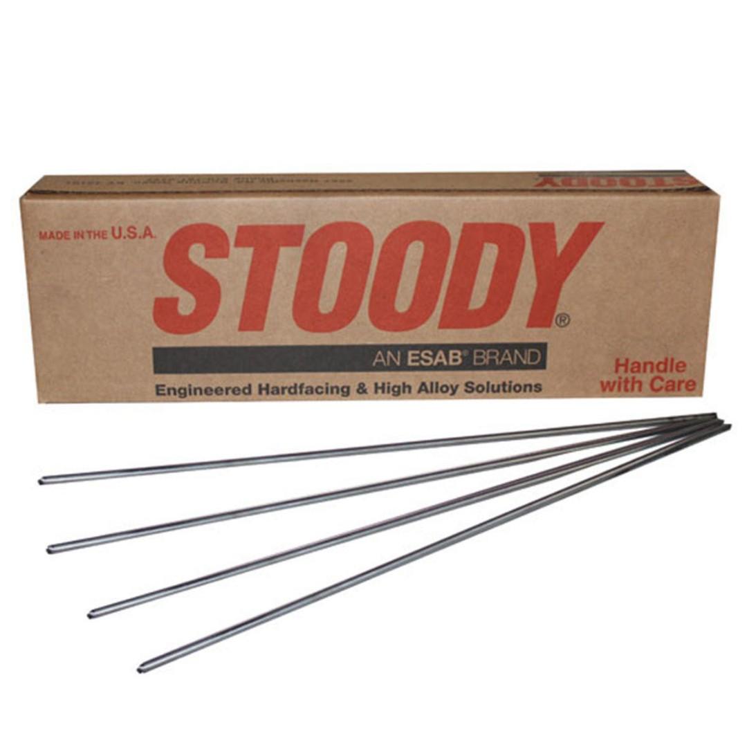 Присадочный пруток STOODY Stoodite 21
