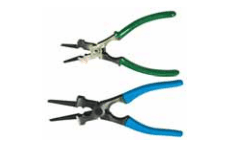 Универсальные плоскогубцы Universal Top Tool