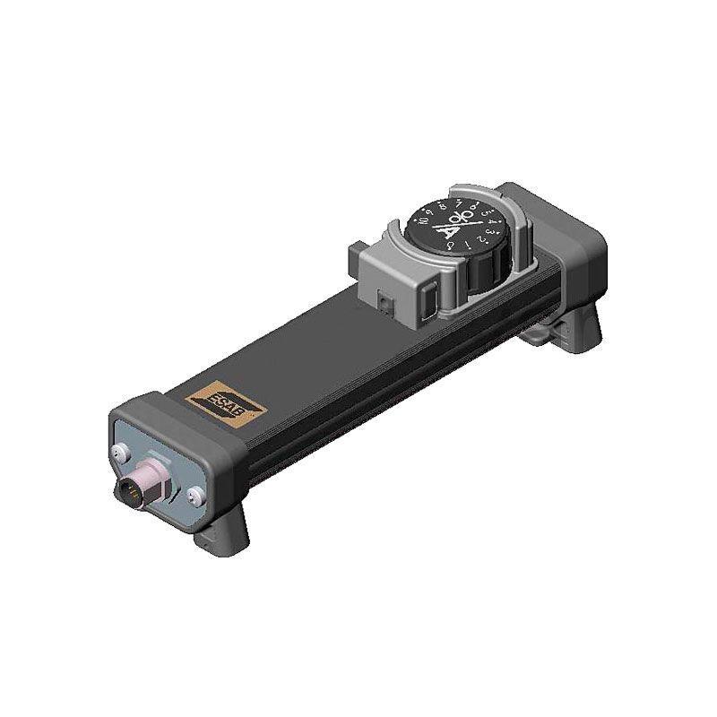 Сварочный аппарат Origo™ Arc 810c