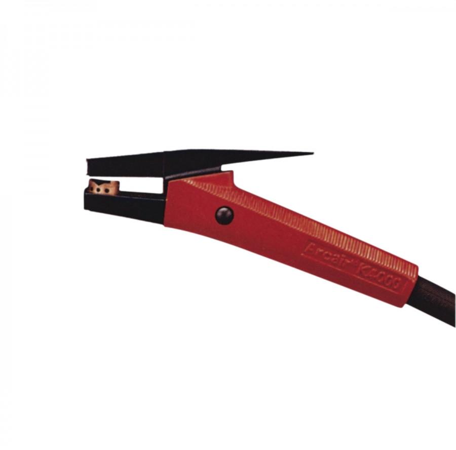 Сварочный аппарат Origo™ Arc 810c