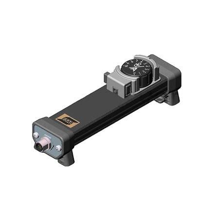 Сварочный Аппарат Caddy® Tig 2200i DS
