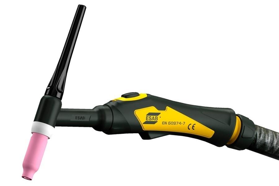 Сварочный Аппарат Heliarc™ 283i