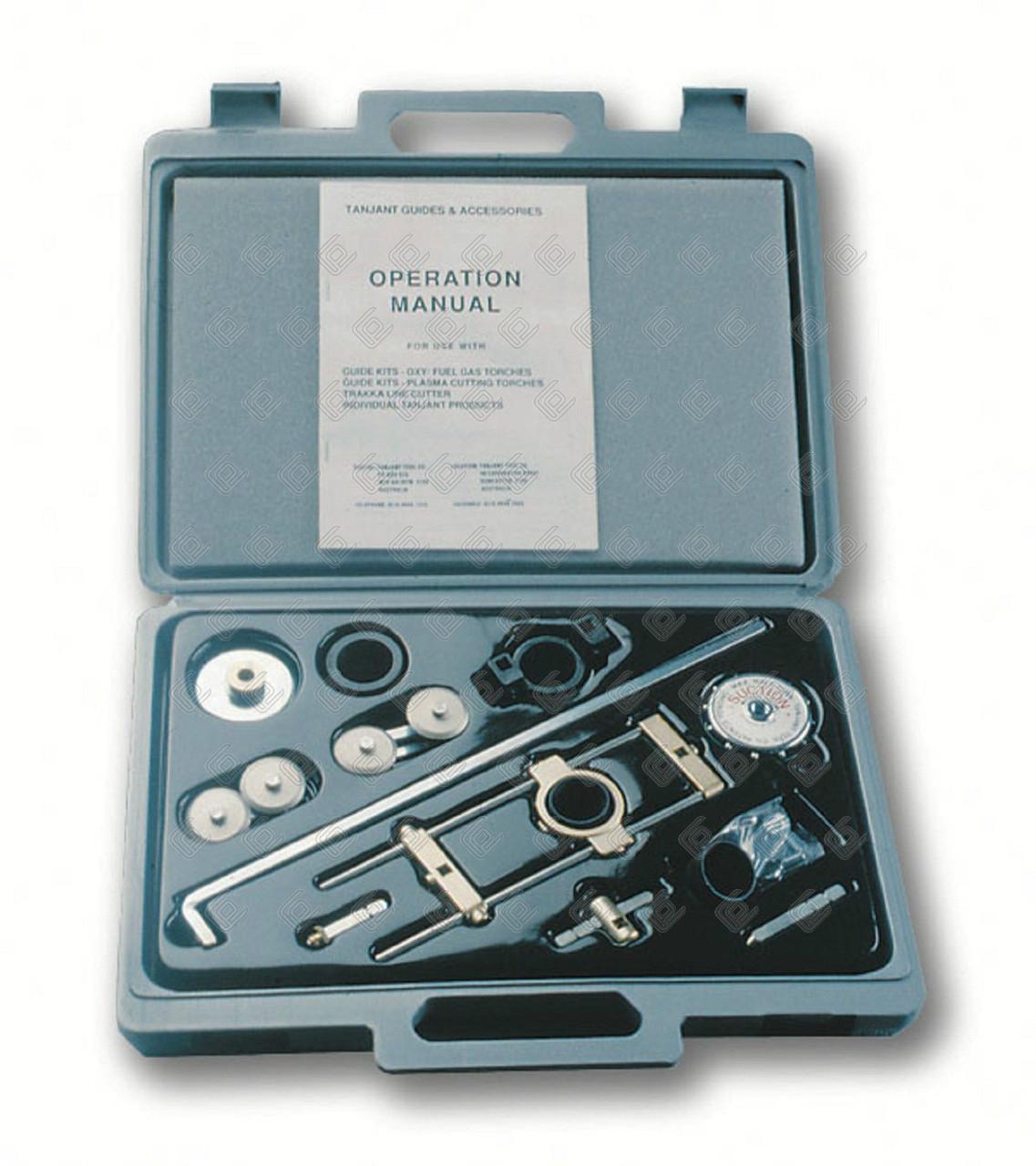 Сварочный Аппарат Cutmaster® 60i
