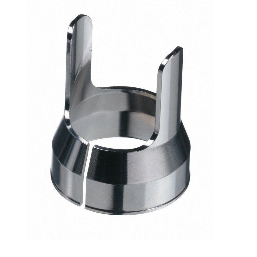 Сварочный Аппарат Cutmaster® 60i