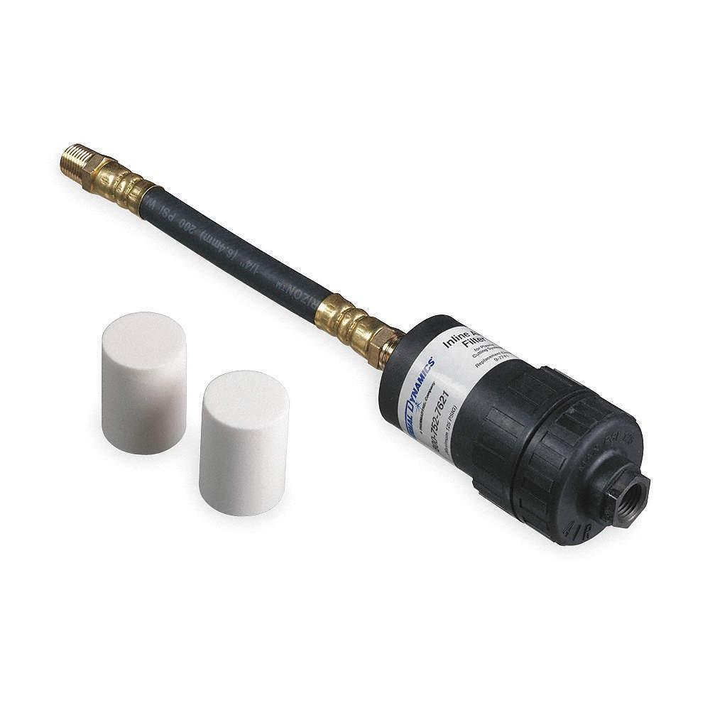 Сварочный Аппарат Cutmaster® 60i