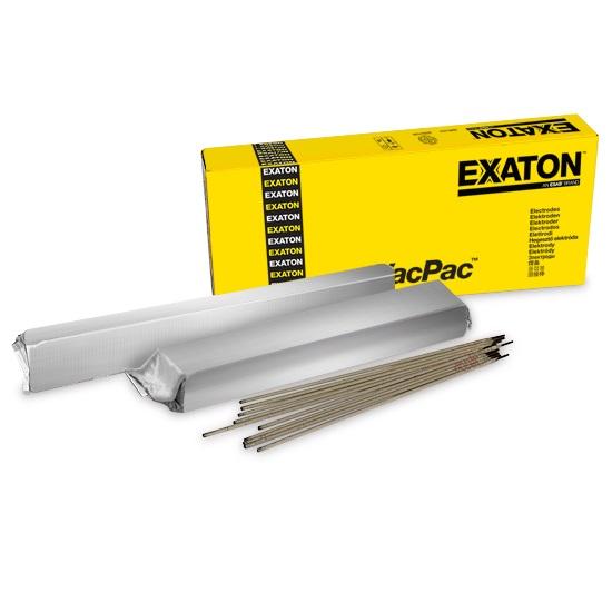 EXATON 20.25.5.LCUR