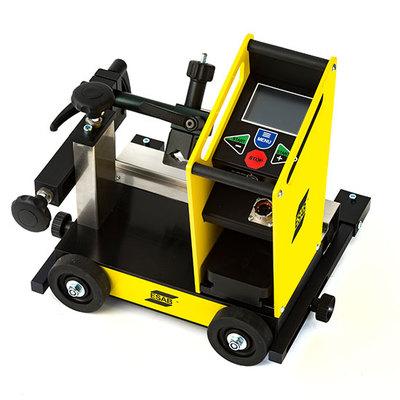 Miggytrac B5001