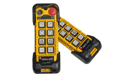 ESD/ESI 7,5-120