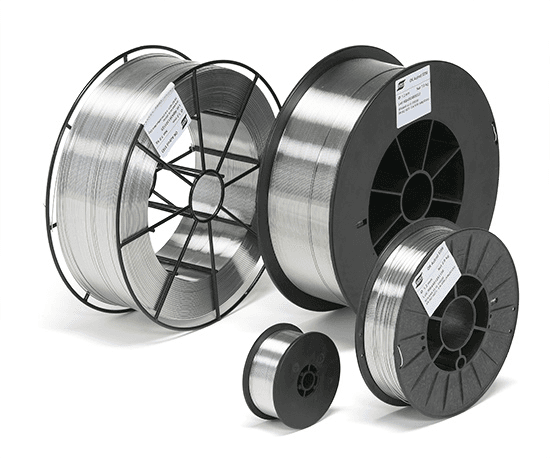 OK Autrod 2209 1.2mm 15kg