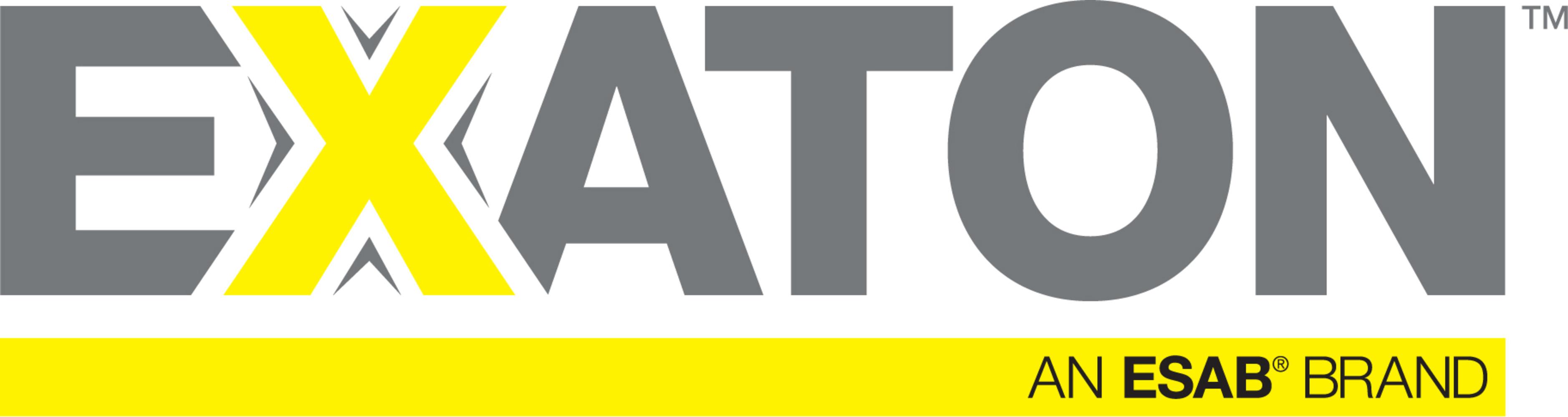 Exaton